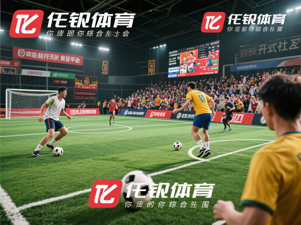 千亿体育球友会是你的体育天堂
千亿体育球友会不仅