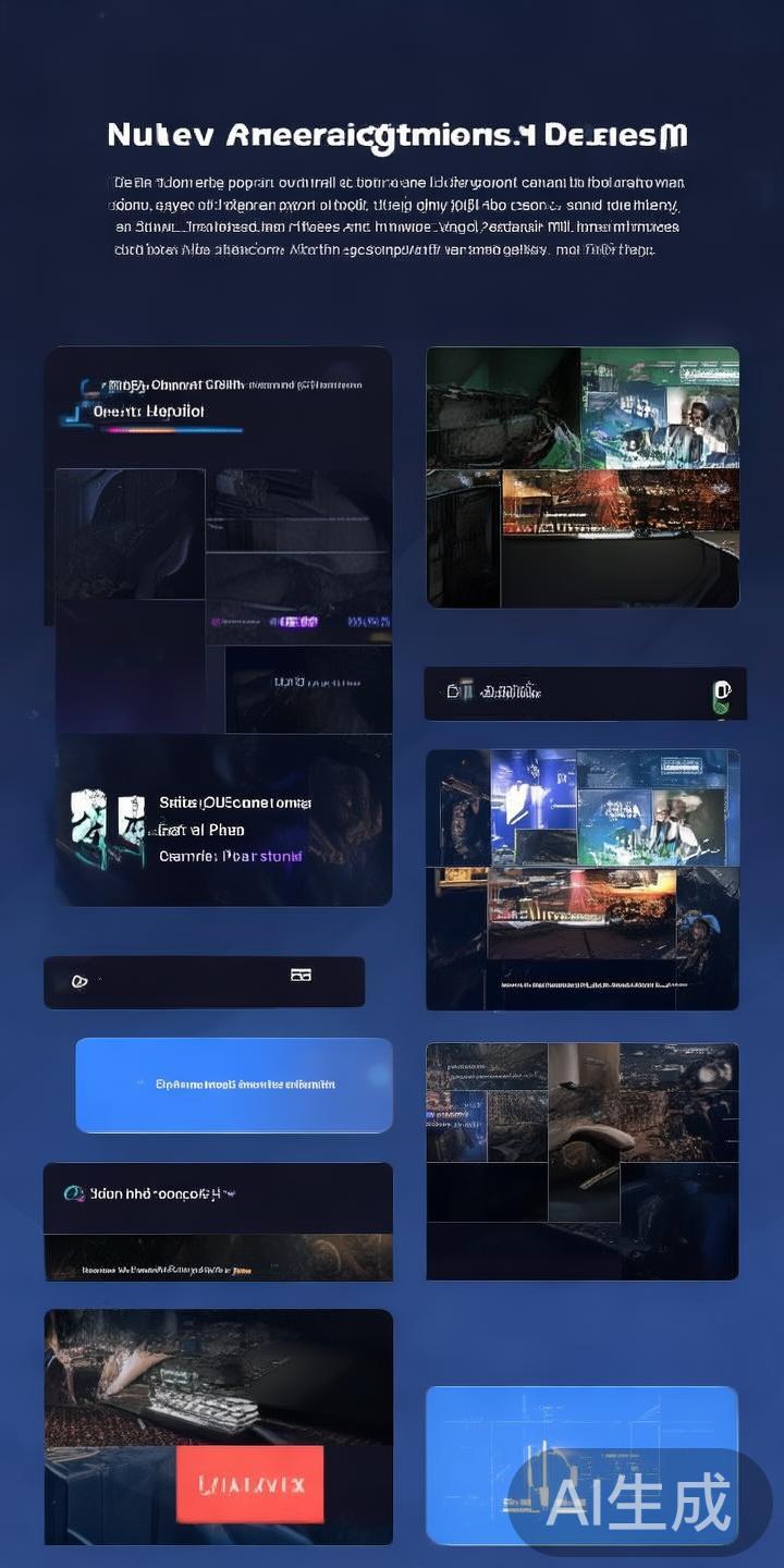 千亿国际A:缔造极致顶级线上娱乐体验的卓越之路 在打造顶级娱乐平台的过程中,千亿国际A特别注重用户