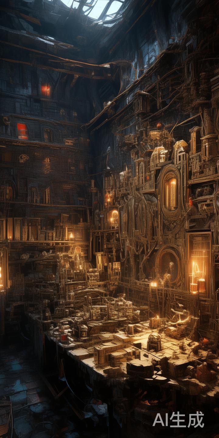 其次，数据保护策略至关重要。通过加密存储用户敏感信