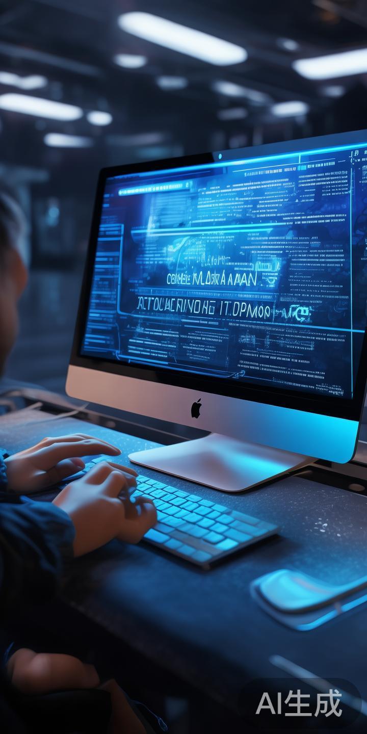 详细指南:千亿国际Mac版官网登录与下载完整流程解析 要获取千亿国际Mac版,首要任务是选择正规渠道。建