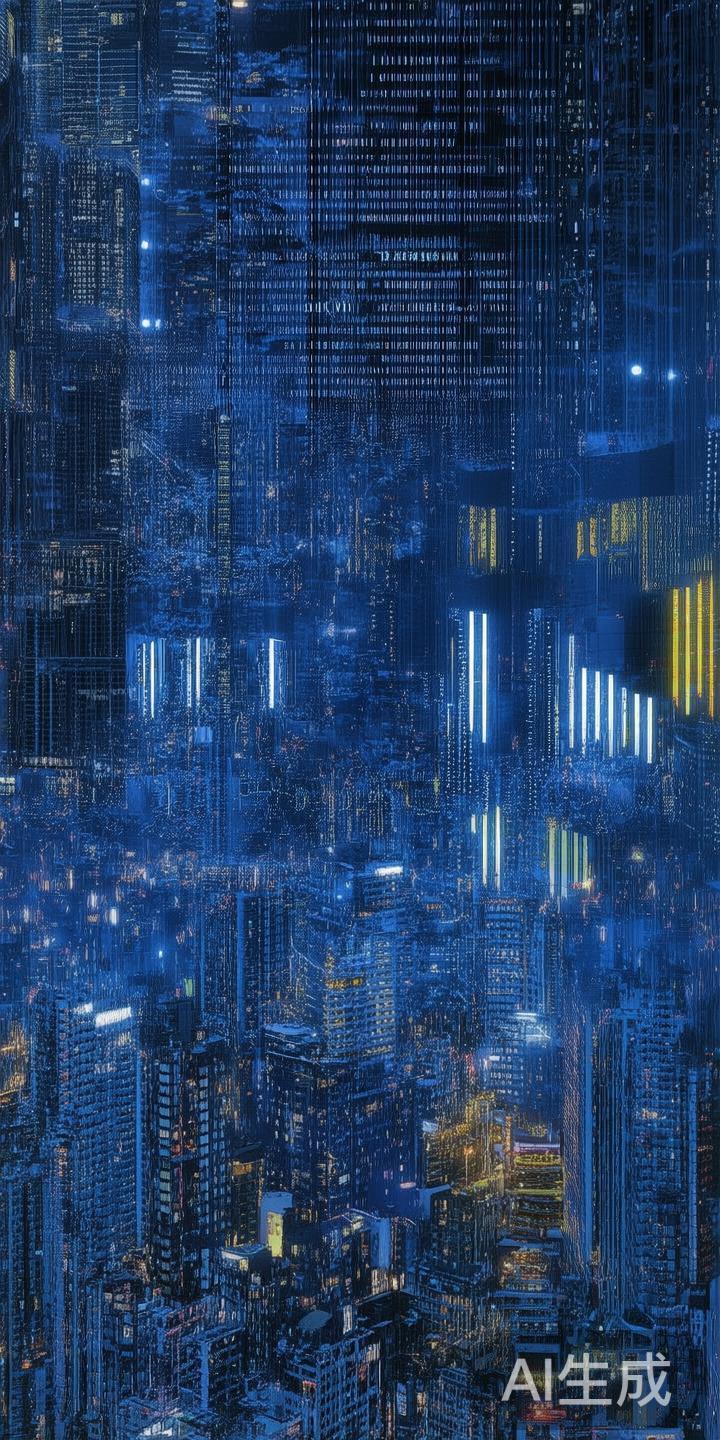 优秀的客服体系是平台赢得口碑的关键。千亿国际平台配