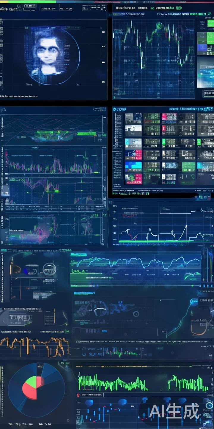 千亿国际登录:创新技术保障您的财富安全与高效管理 在财富管理方面,投资者的目标和风险偏好差异显著。“