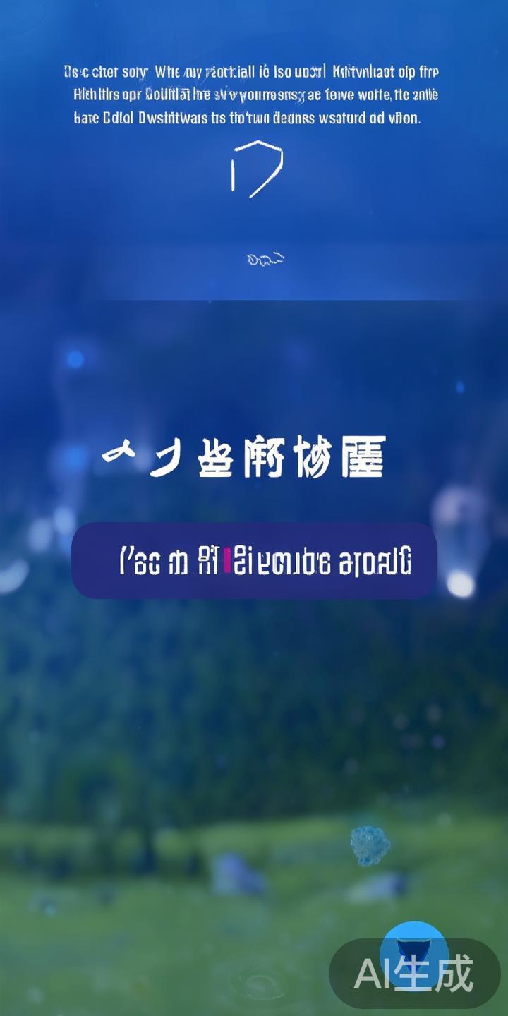 千亿国际棋牌手机版下载详细流程及完整操作指南解析 选择官方渠道
为了确保软件的安全,建议优先通过官