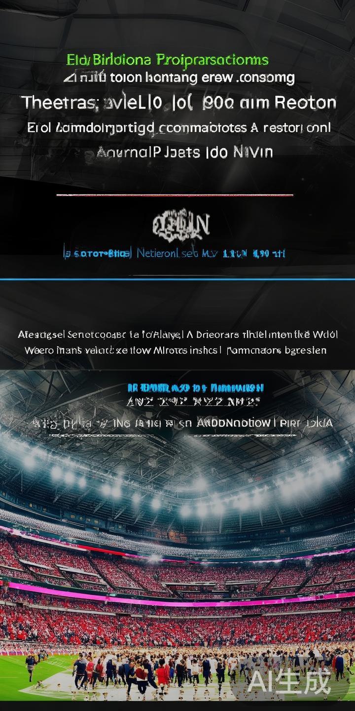 在当今数字化体育娱乐新时代，越来越多的运动迷和投注