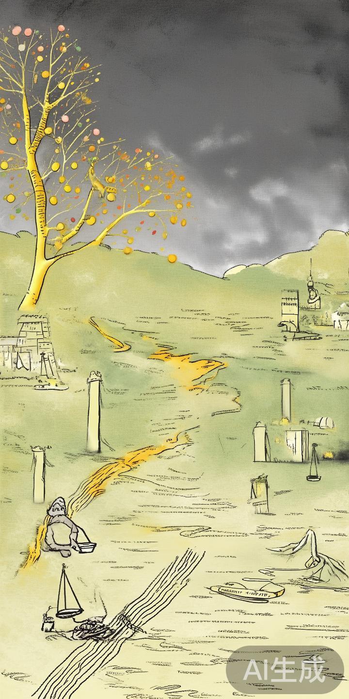 收益率与风险
据部分用户反馈，平台的部分投资项目