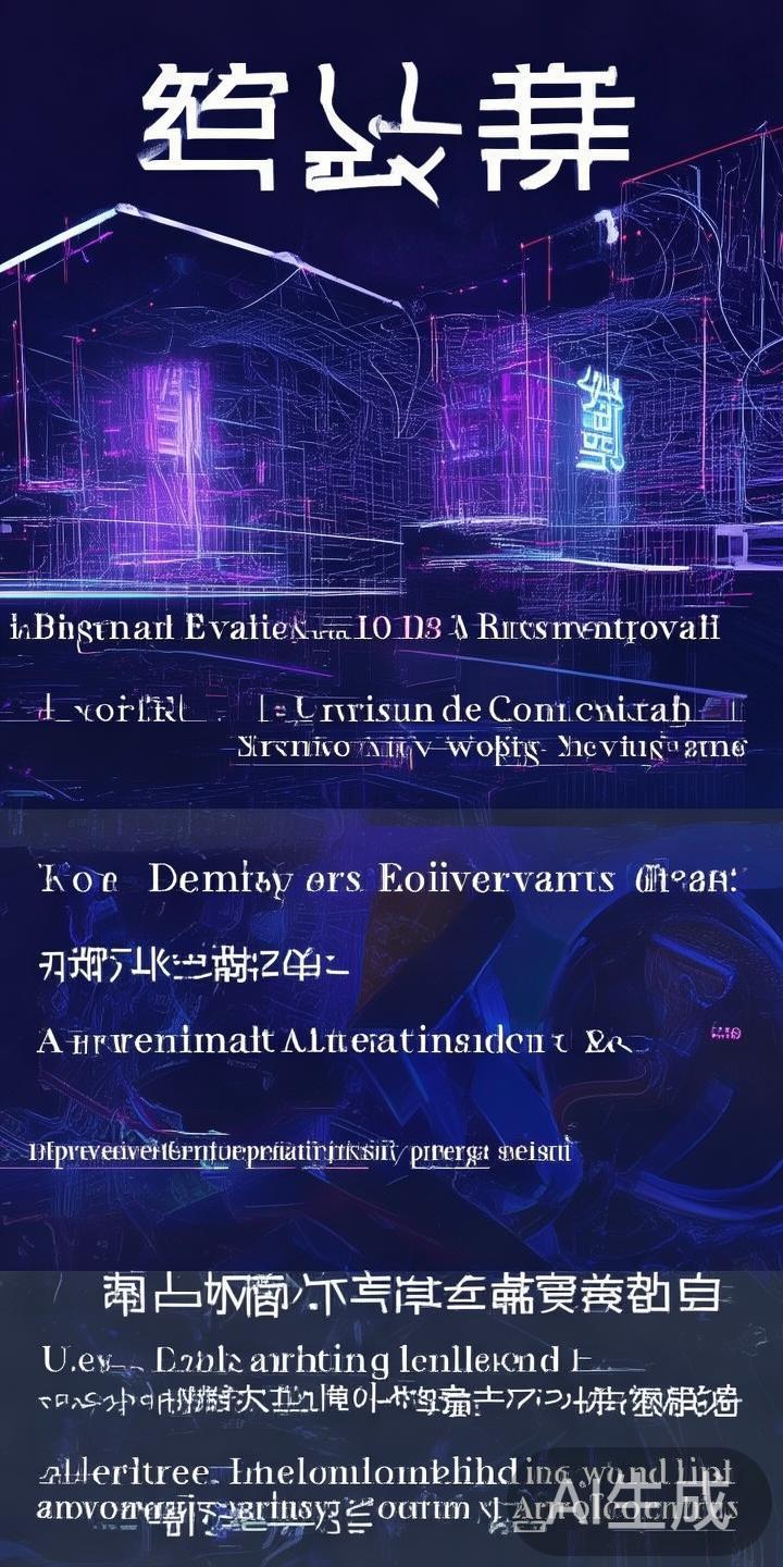 在当前竞争激烈的市场环境中，千亿国际首页凭借先进的