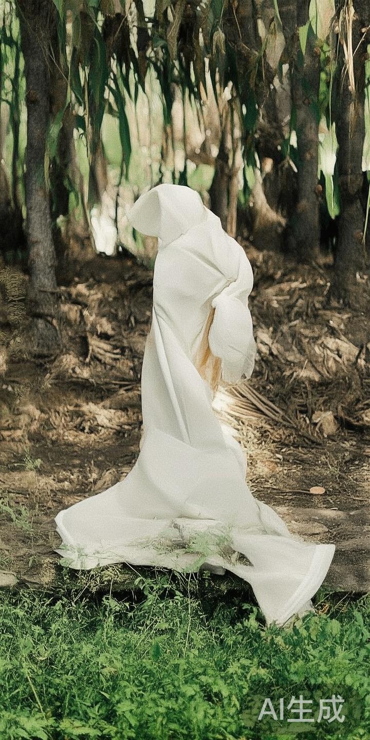 在填写注册信息时，建议使用常用且真实的手机号或邮箱