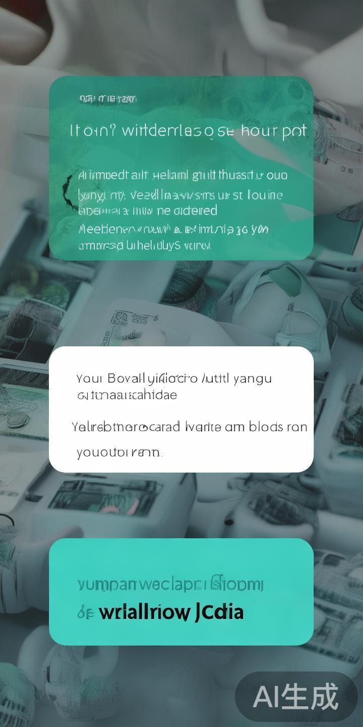 千亿国际不出款问题分析与实用解决技巧详解 二、确认账户余额和最低限制
*在申请提现前,提前