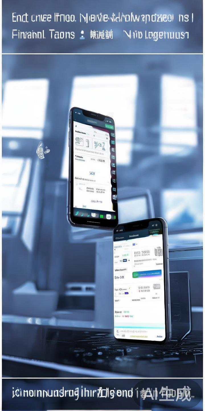 千亿国际手机版不仅提供基本的转账、支付等基础功能，