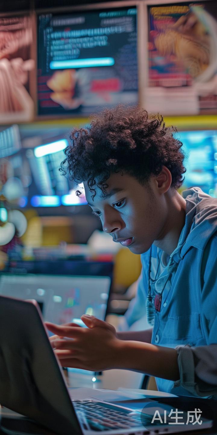 理解“为什么千亿国际登录不上?”的常见误区与全面解决方案解析 1. 网络连接不稳定
网络环境是影响登录的首要因