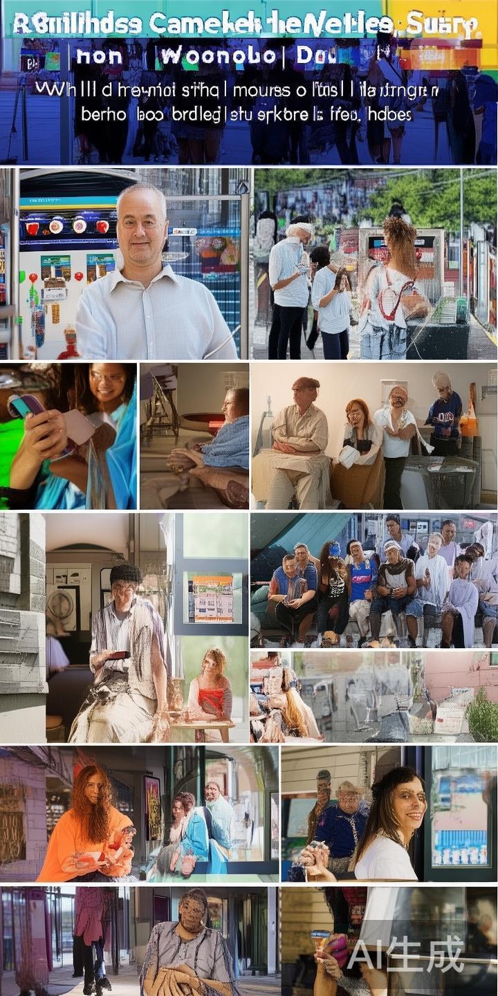 高效益、时间灵活
无论你是在等车还是休息时间，都