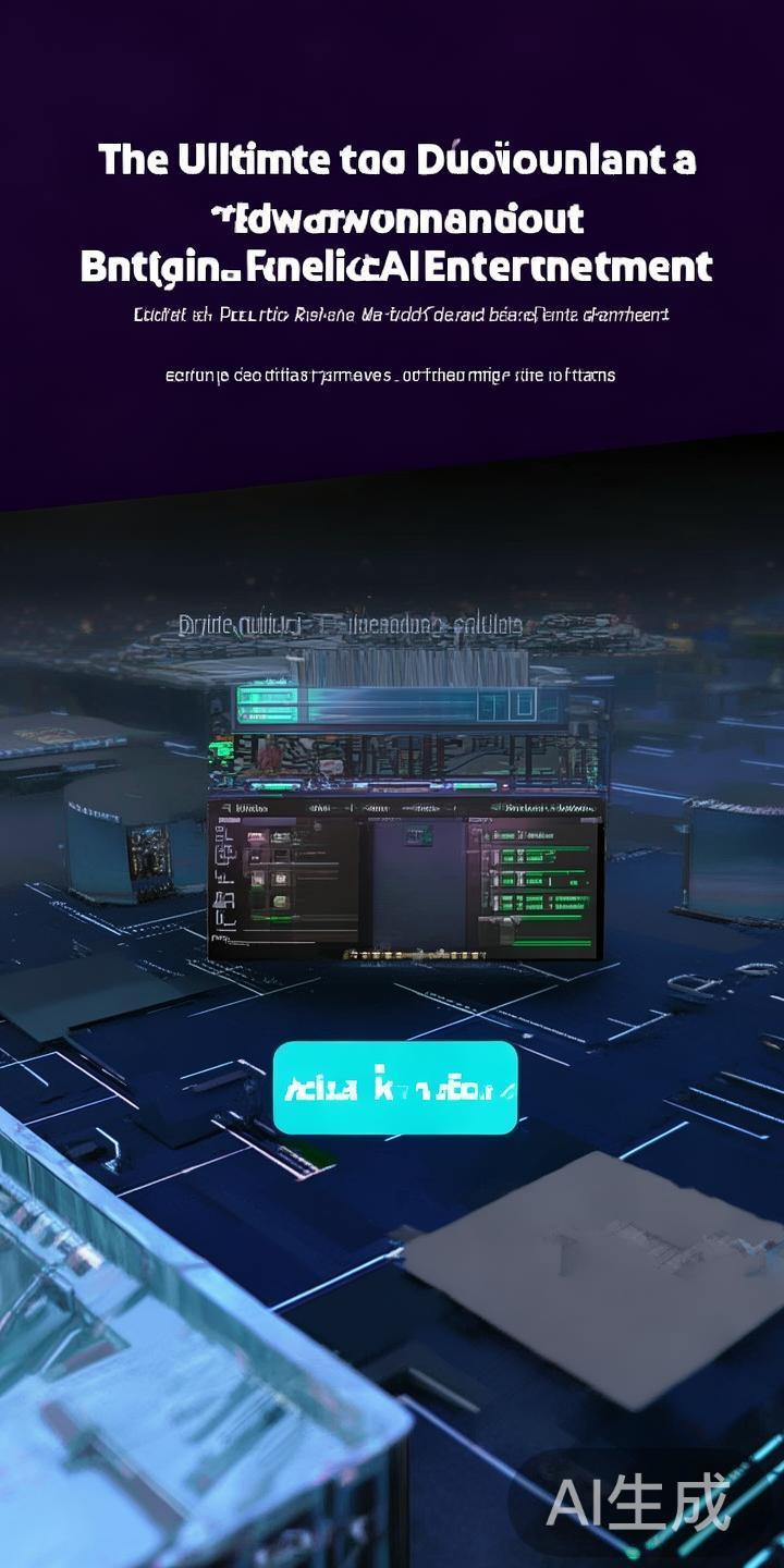 全面掌握千亿国际娱乐下载安装与使用的详细攻略指南 在如今数字娱乐盛行的时代,越来越多的玩家热衷于寻找