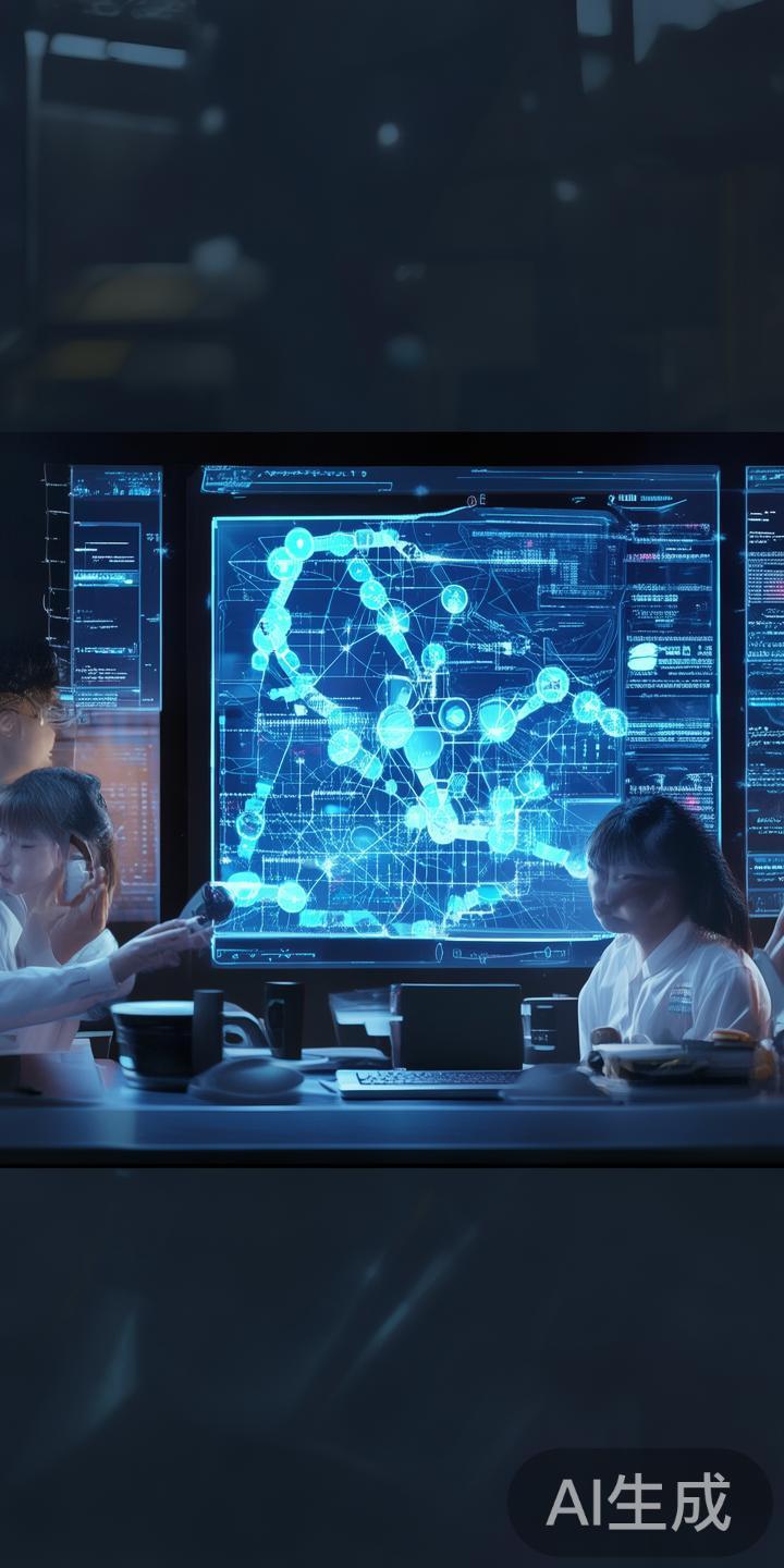 千亿国际体育官网:以创新技术引领未来的综合娱乐平台 在追求创新的同时,安全性也是平台的重要保障。随着移