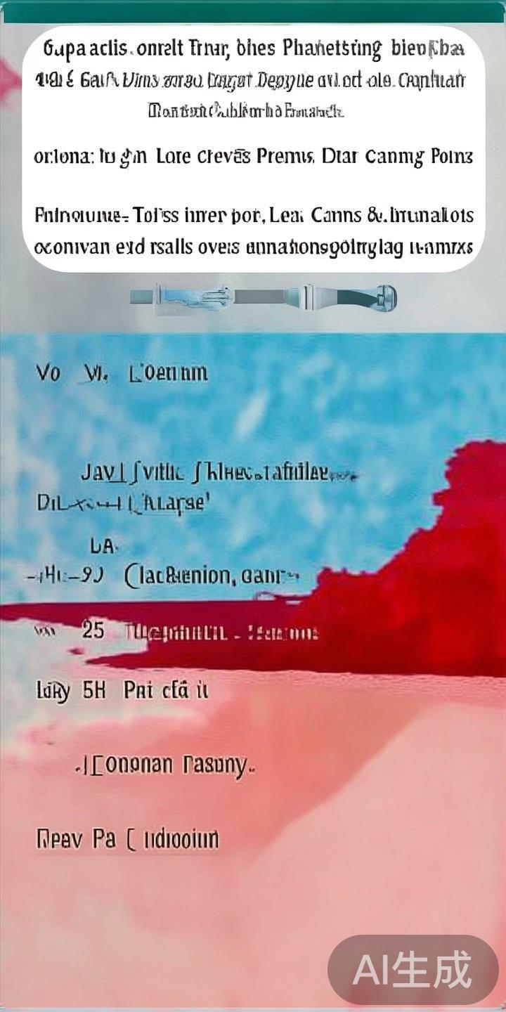 与此同时，国内法律制度的完善也是保障的重要基础。例
