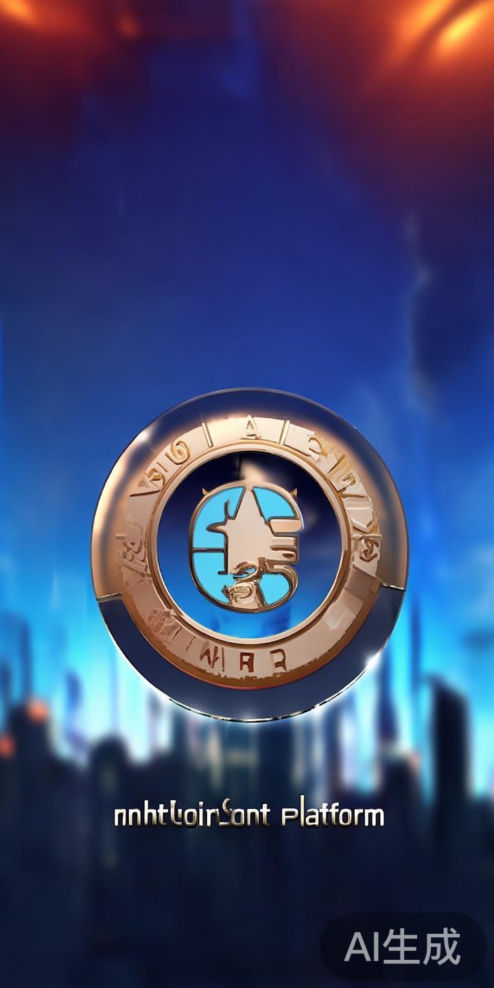 案例解析：某平台在全球范围内拥有超过十年的品牌积淀