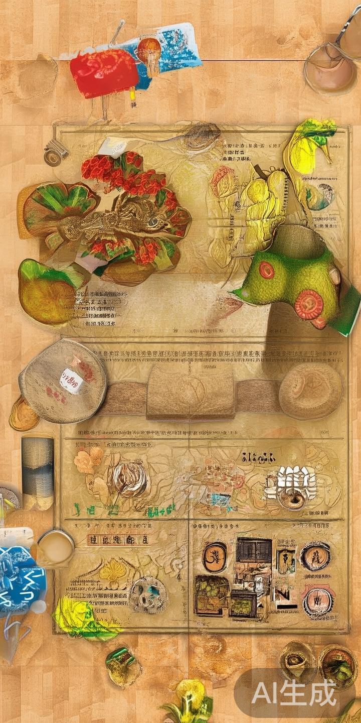 千亿国际官网版最新上线的安全保障体系，充分运用多层