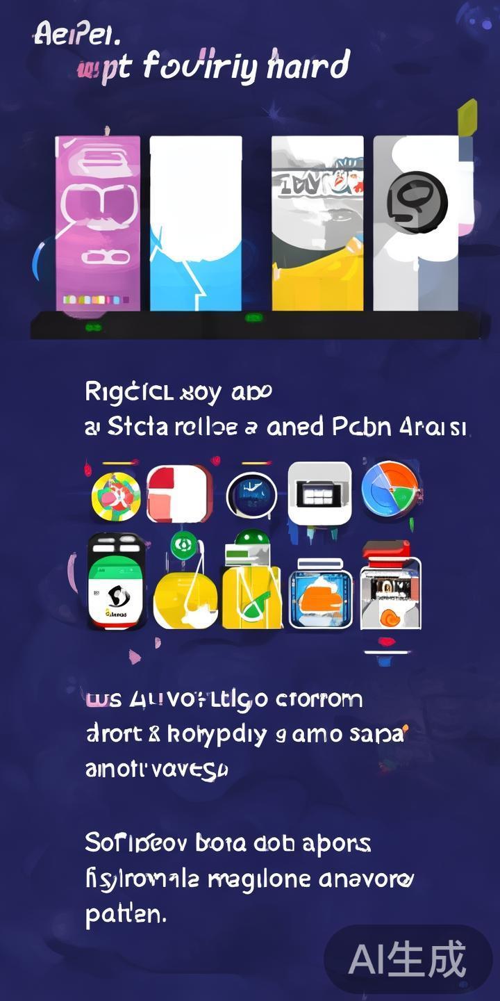 随着智能手机的普及，各类第三方应用市场层出不穷。然