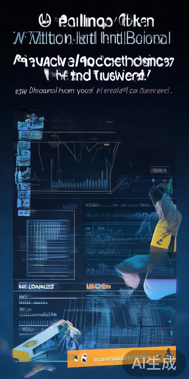 随着网络经济的不断发展，越来越多的人关注到“千亿国