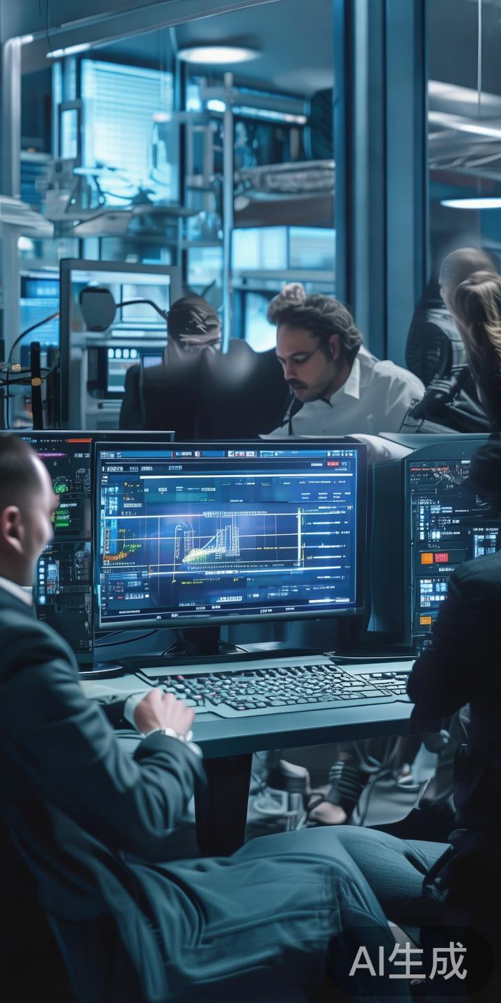 *技术方面的问题也可能导致“不出款”。*例如，支付