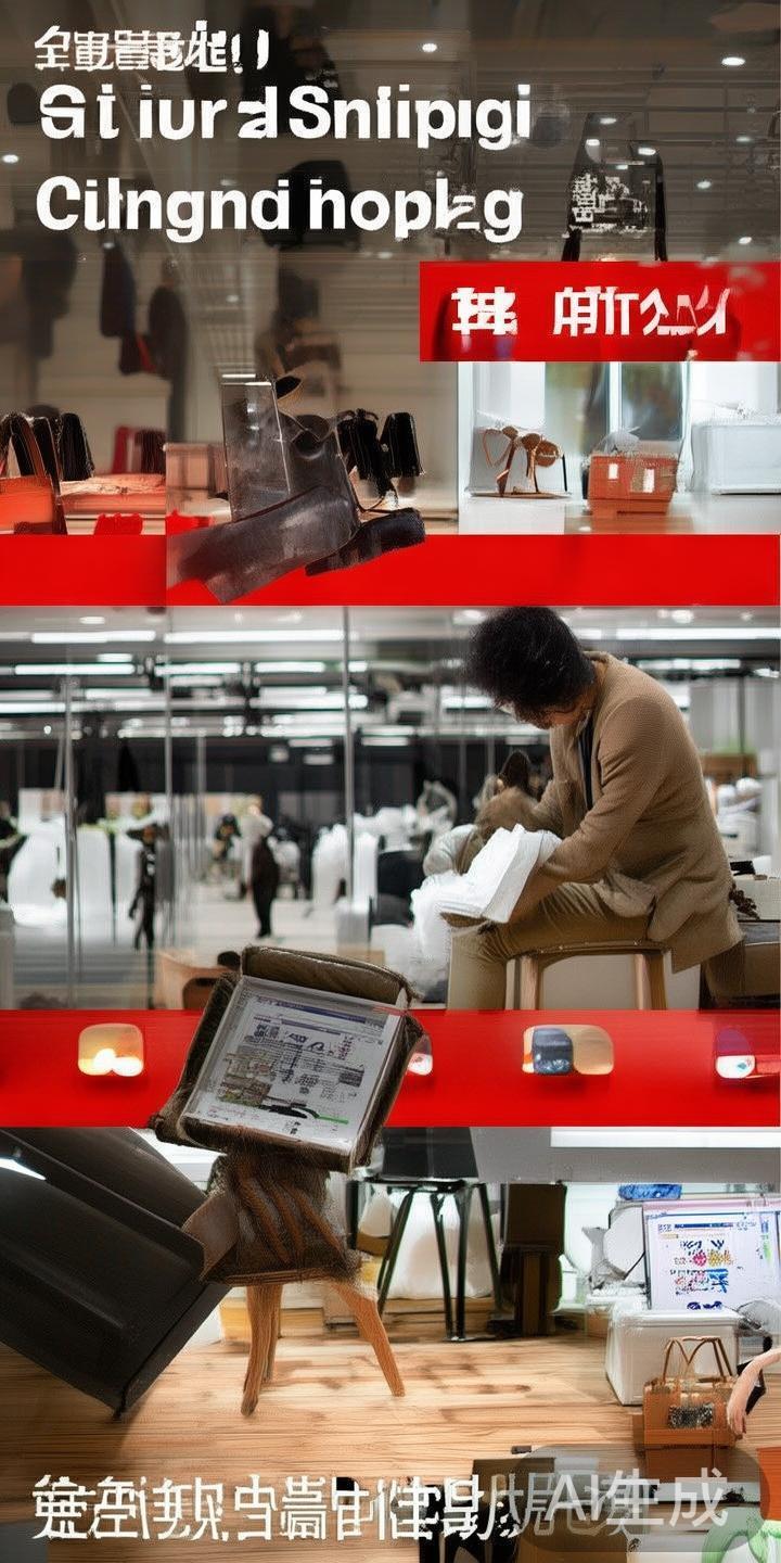 在互联网购物日益普及的今天，千亿国际平台成为众多消