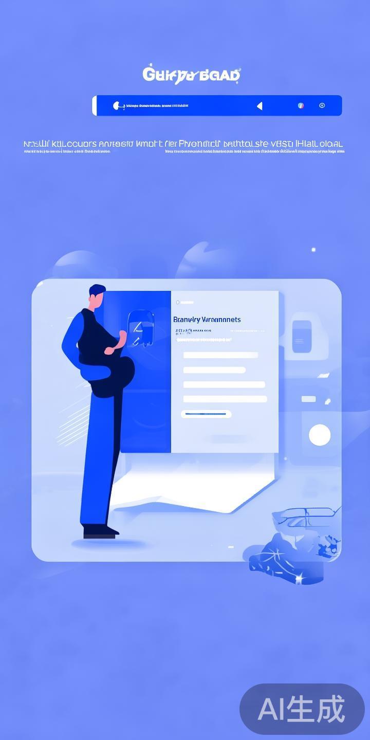 首要的原则是选择正规合法的出款渠道。目前大部分大型