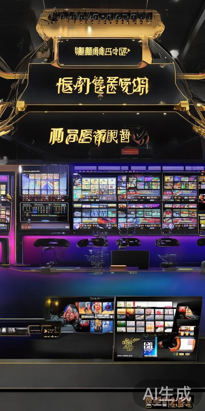 一、了解千亿国际平台的优势
作为行业内的佼佼者，