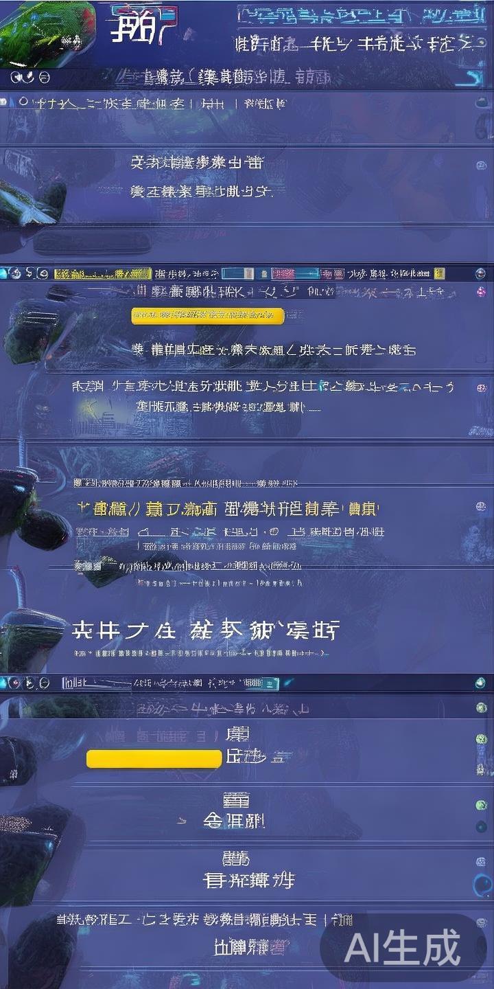 千亿国际官方网下载常见问题及全面解决方案指导 许多用户在登录千亿国际官方网下载时,首先面临的困难