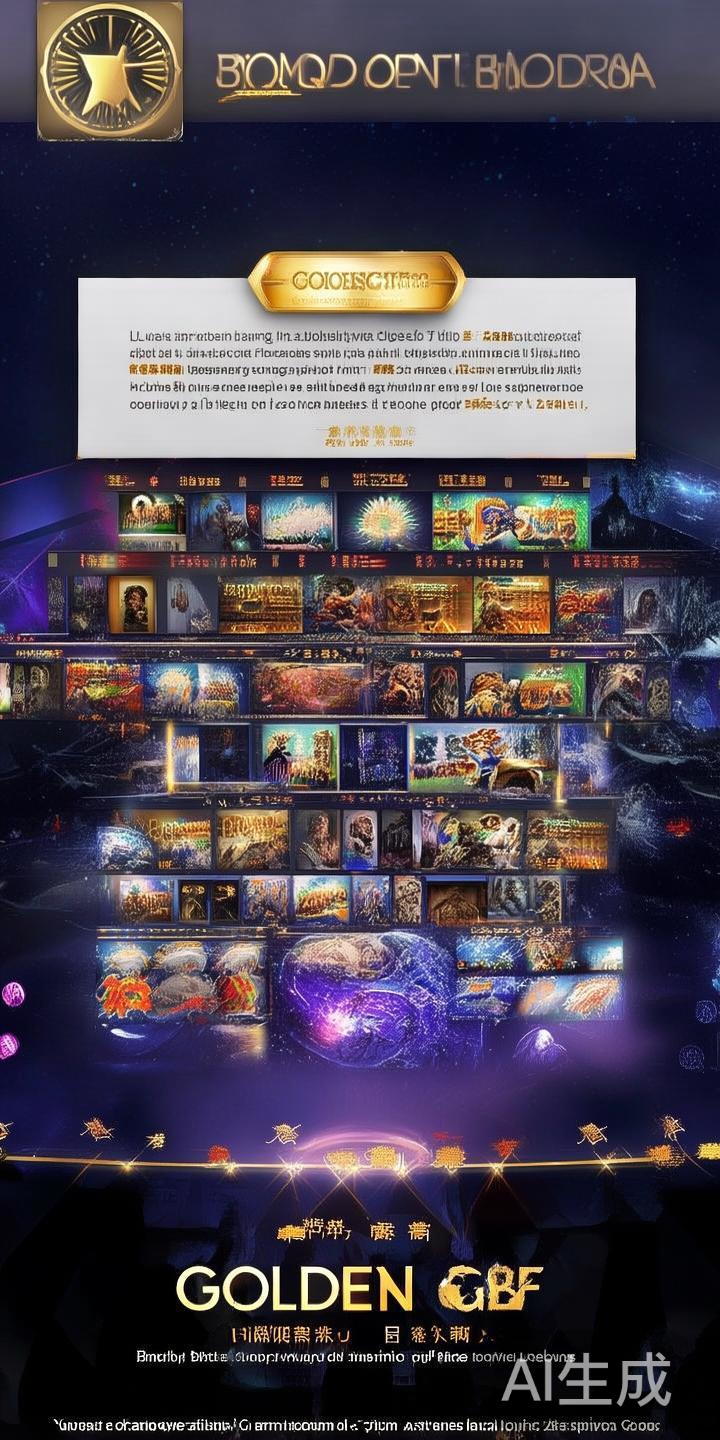 2024年千亿国际线上娱乐平台最新送钱优惠活动推荐,精彩不断! 在众多线上娱乐平台中,千亿国际凭借其强大的资金实力