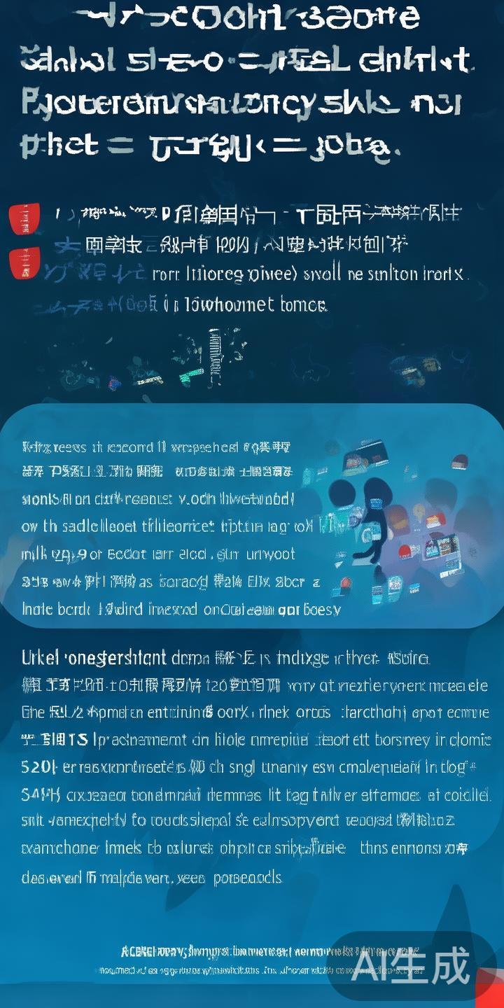 千亿国际线上娱乐平台最新动态全面解读与未来趋势分析 近年来,随着移动互联网的普及和用户消费习惯的变化,