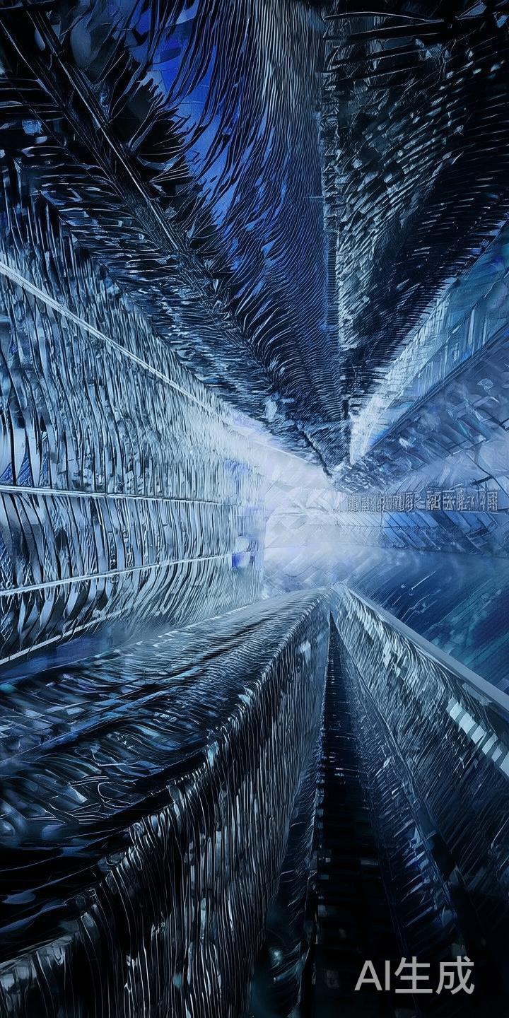 在数字经济快速发展的背景下，科技创新成为推动企业和