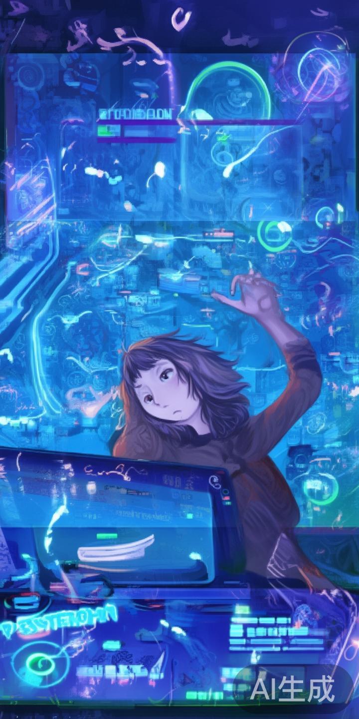 3.&nbsp;网络连接不稳定或服务器故障
网络环境的不良