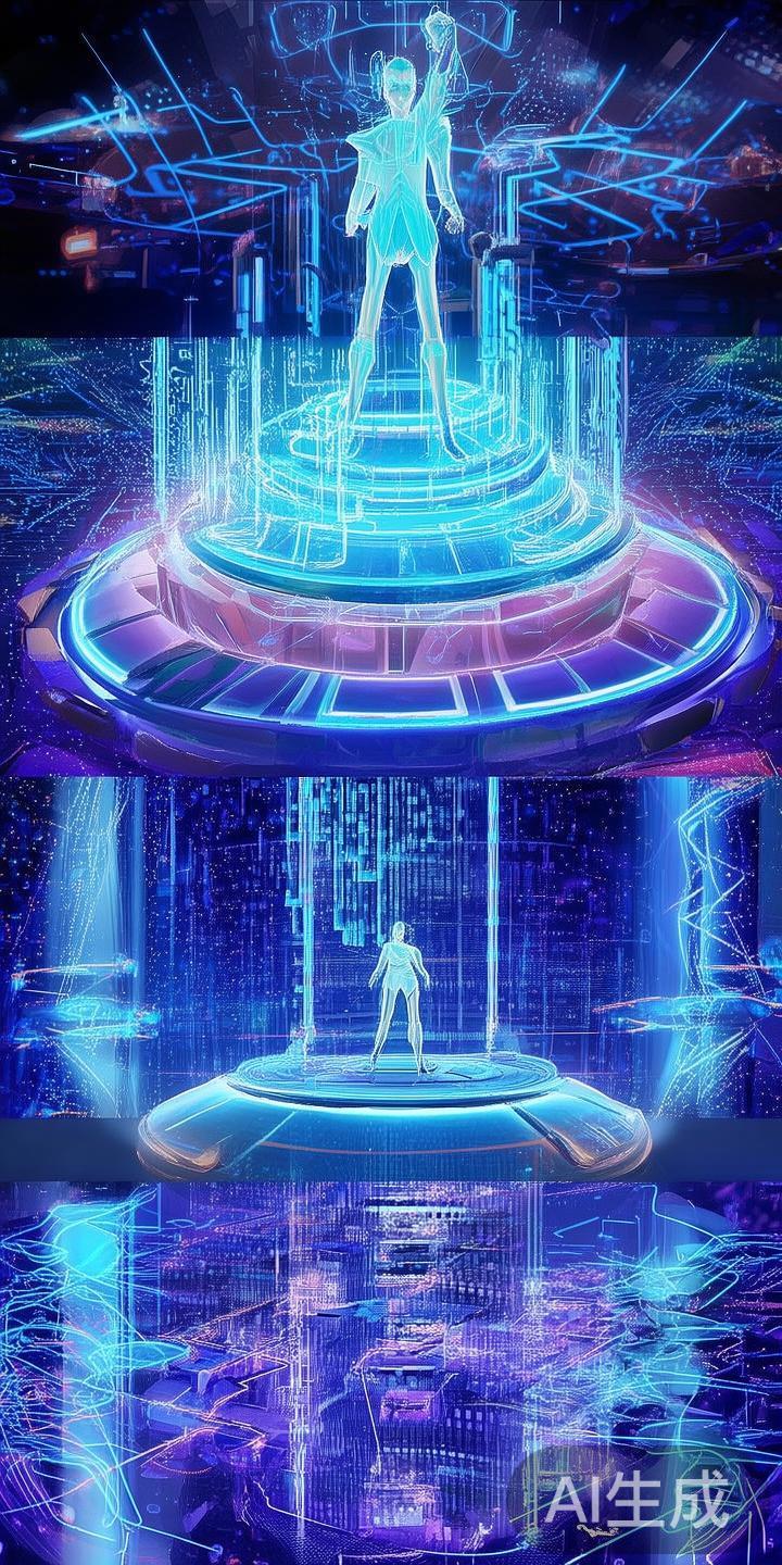 行业创新离不开创新生态系统的支持。以“千亿国际唯一