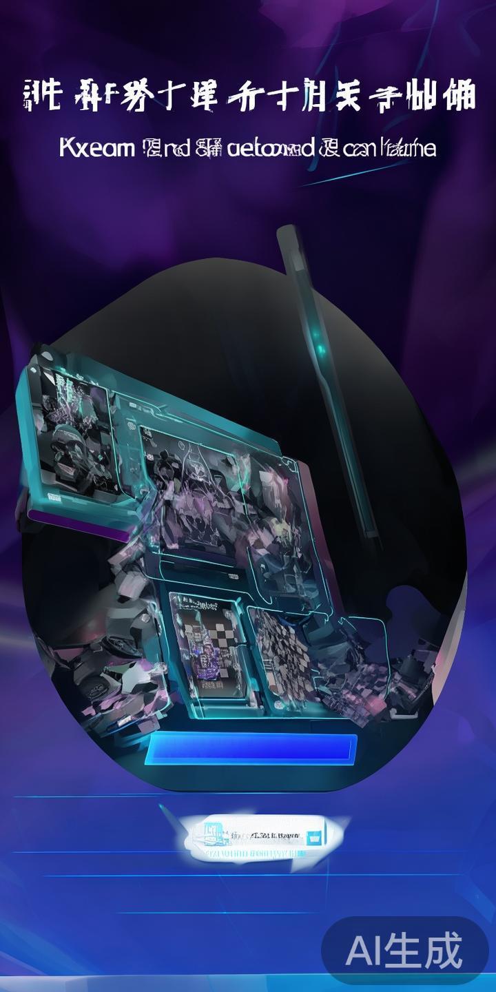 在数字经济时代，线上棋牌平台的安全性直接关系到用户