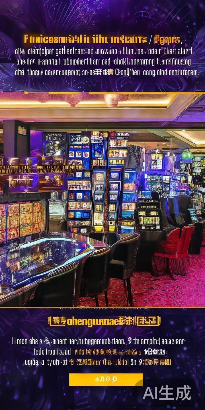 全面解析千亿国际娱乐网站玩家登录攻略与实用技巧全指南 在开始游戏前,深入了解千亿国际娱乐网站的游戏种类与