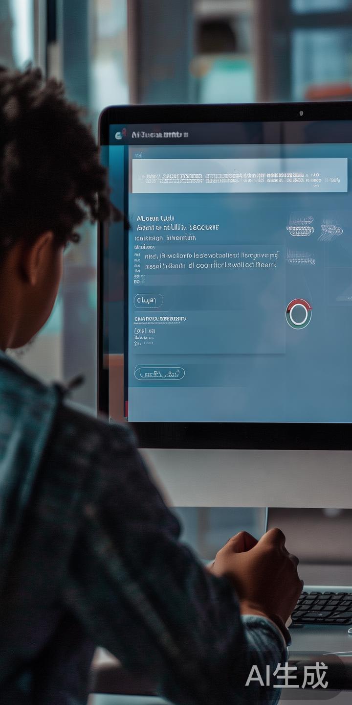 一、核实账户信息和状态
首先应确认自己的账户是否