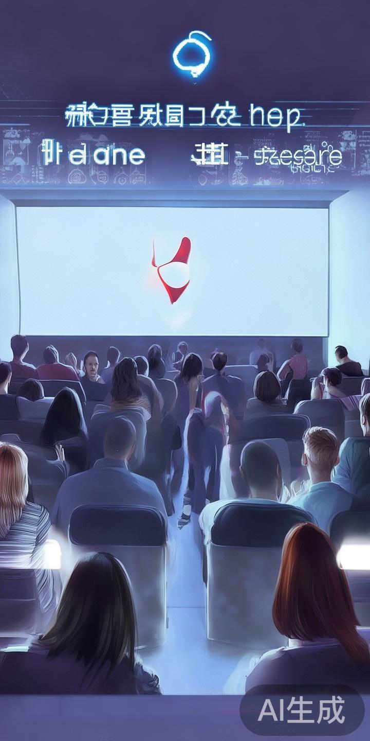 千亿国际在线观看免费高清播放的正规优质渠道推荐指南 在当今数字娱乐时代,免费在线观看电影已成为许多观众