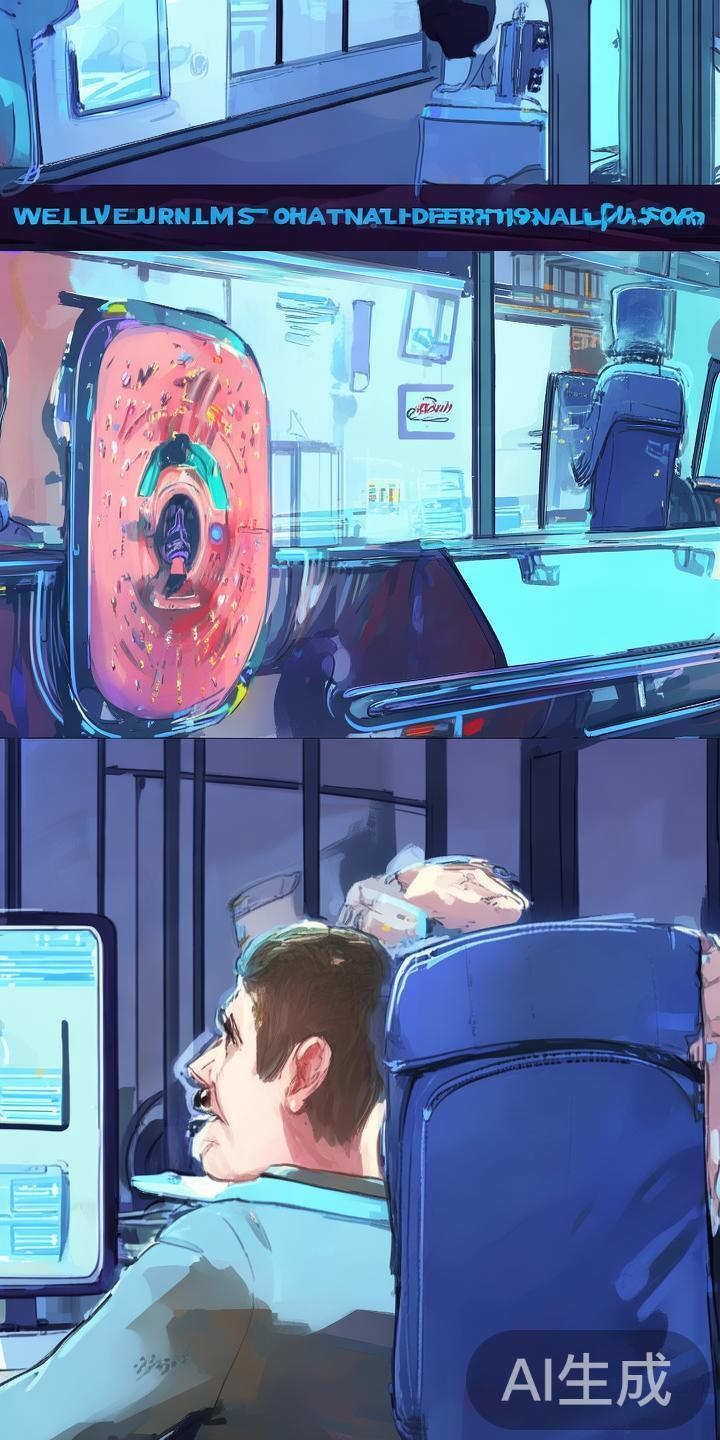 当用户尝试访问千禧国际平台时，常常会遇到打不开的情