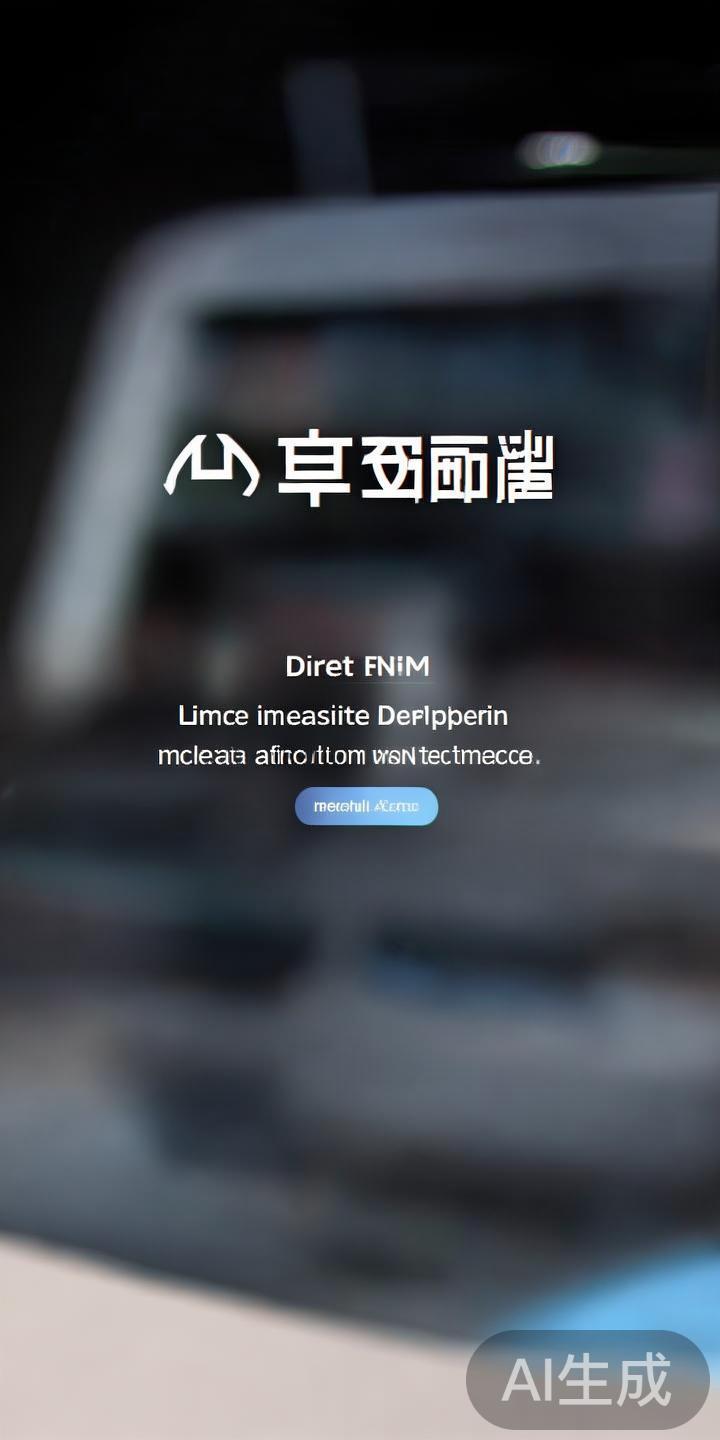 访问官方网站
进入千亿国际登录首页的官方网站（建