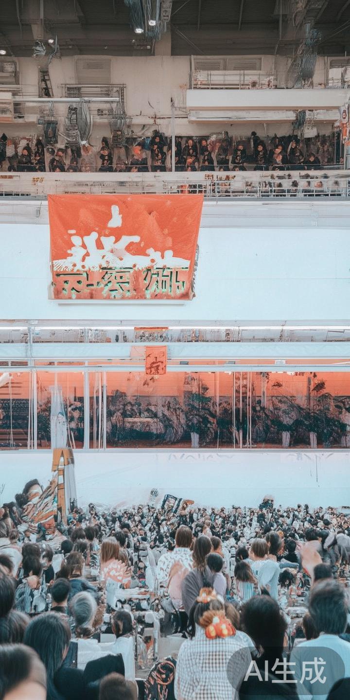 在众多千亿国际pt热销机型中，一款以强劲的硬件配置