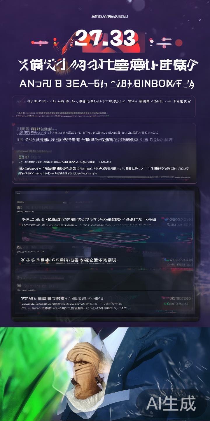 在当今数字化娱乐不断普及的背景下，越来越多的人开始