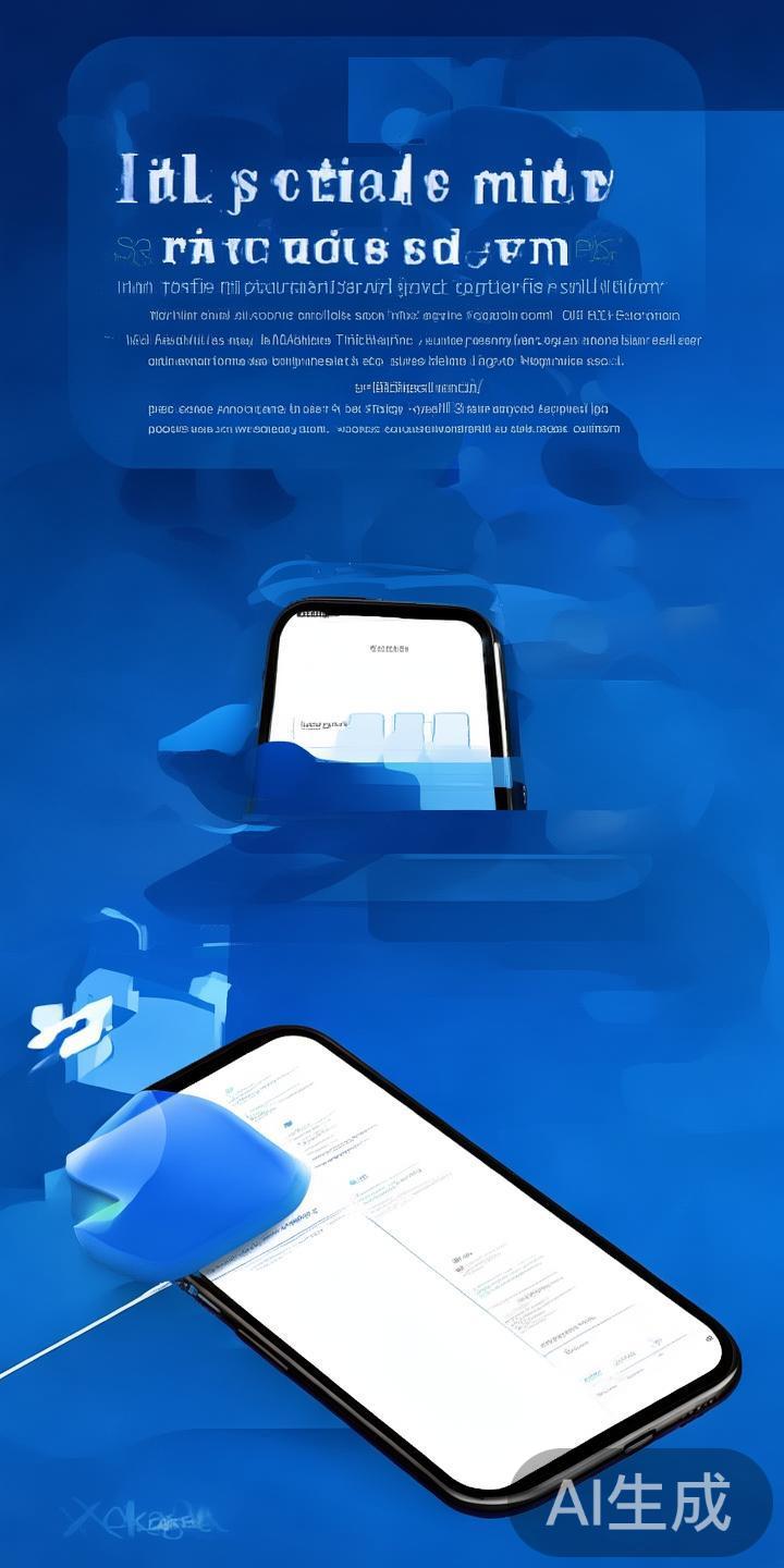 首先，全新界面设计带来了视觉上的极大改善。采用现代