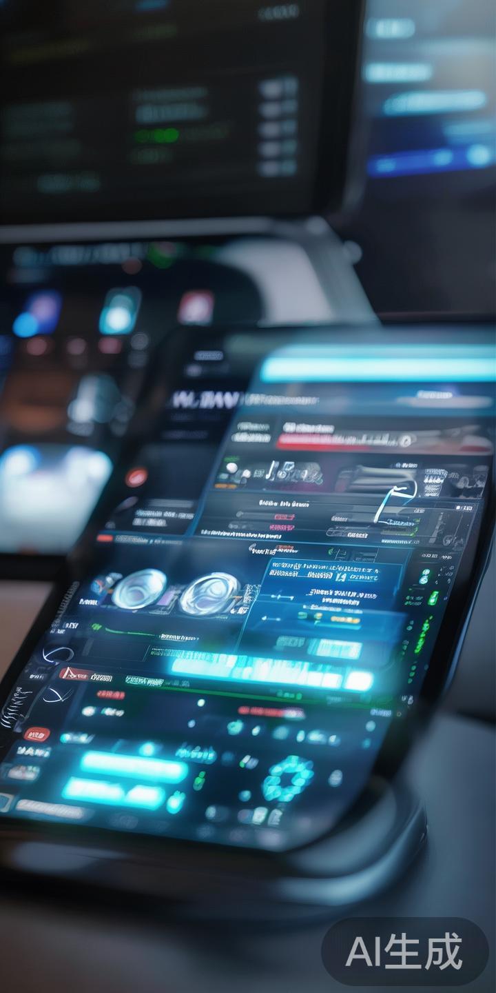 例如，某次系统升级过程中，平台引入了智能聊天机器人