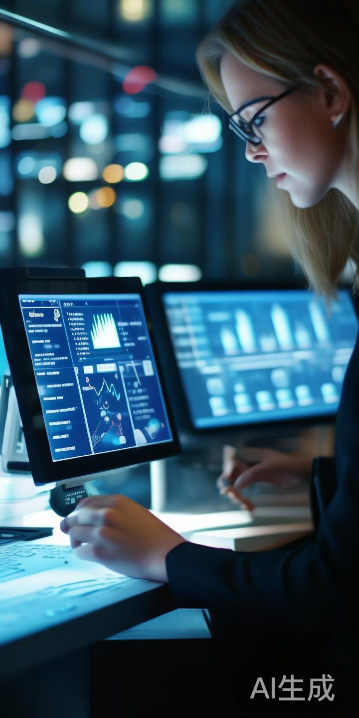 确保账户余额充足，且近期无异常交易。&nbsp;如果余额不足