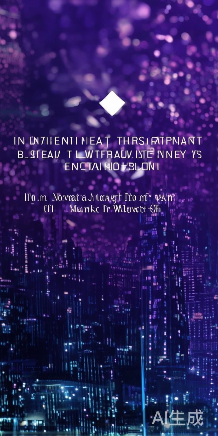 千亿级i国际娱乐引领未来线上娱乐行业新趋势与创新发展 随着数字娱乐产业的不断发展,线上娱乐行业正迎来前所