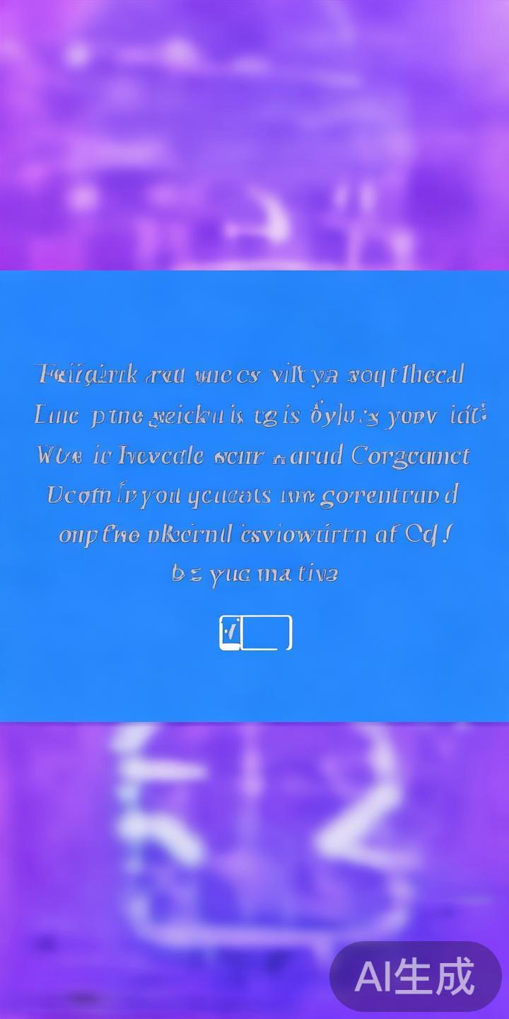 千亿国际平台tp快速注册与充值攻略大全,轻松开启您的游戏之旅 *小技巧:*若平台支持一键注册或使用第三方账号登录