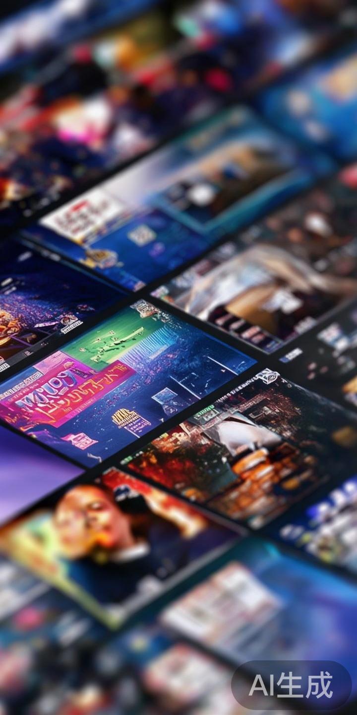 千亿国际平台全面评测:优缺点分析与用户真实反馈 游戏类型丰富:无论是体育赛事直播、真人荷官还是各类