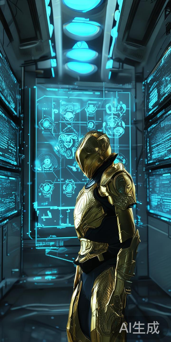 千亿国际手机版的全面优势解析及其广泛应用价值探讨 1. 安全可靠的技术保障
作为行业中的佼佼者,千