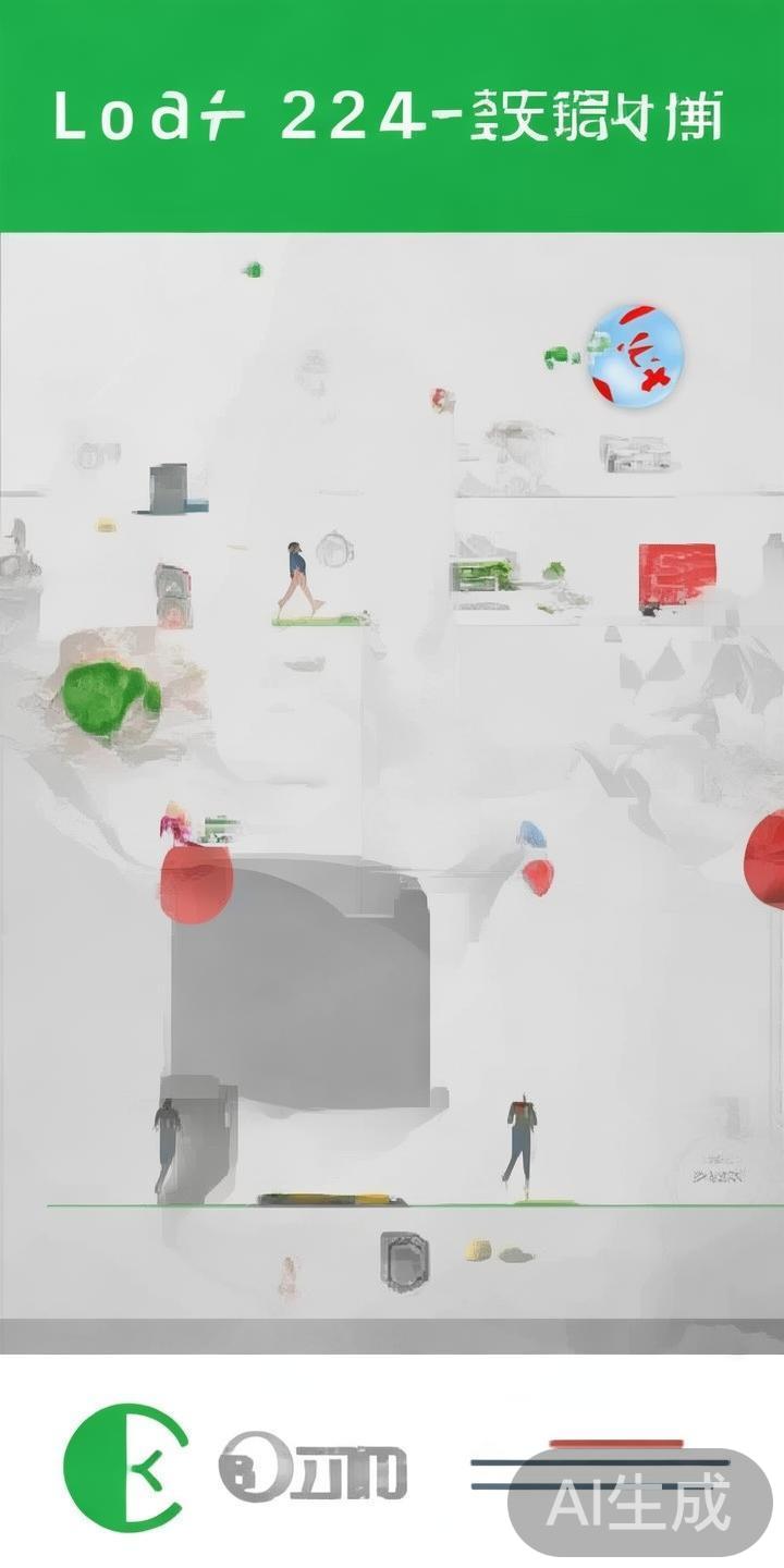 千亿国际登录遇阻怎么办?多种实用方法轻松应对 面对“千亿国际登录不了”的问题,许多用户可能会感到