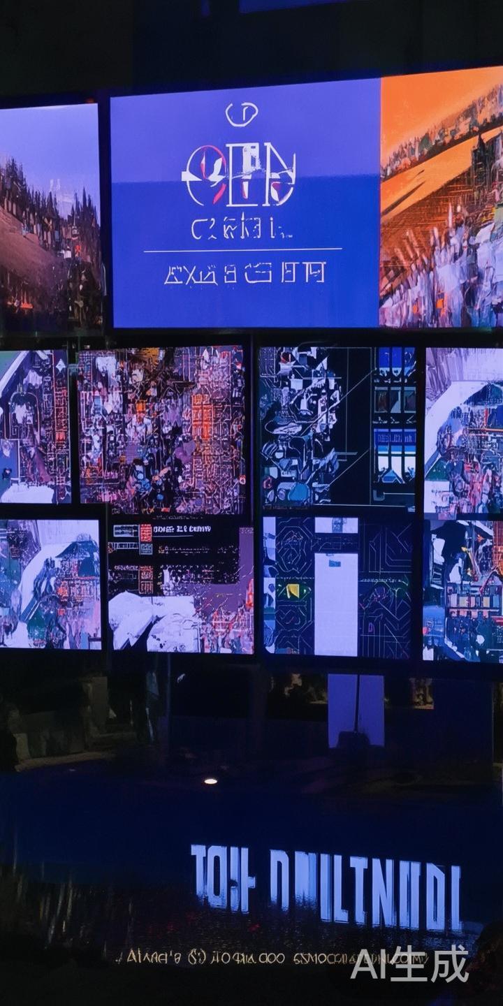 随着线上娱乐行业的不断发展，2023年千亿国际娱乐