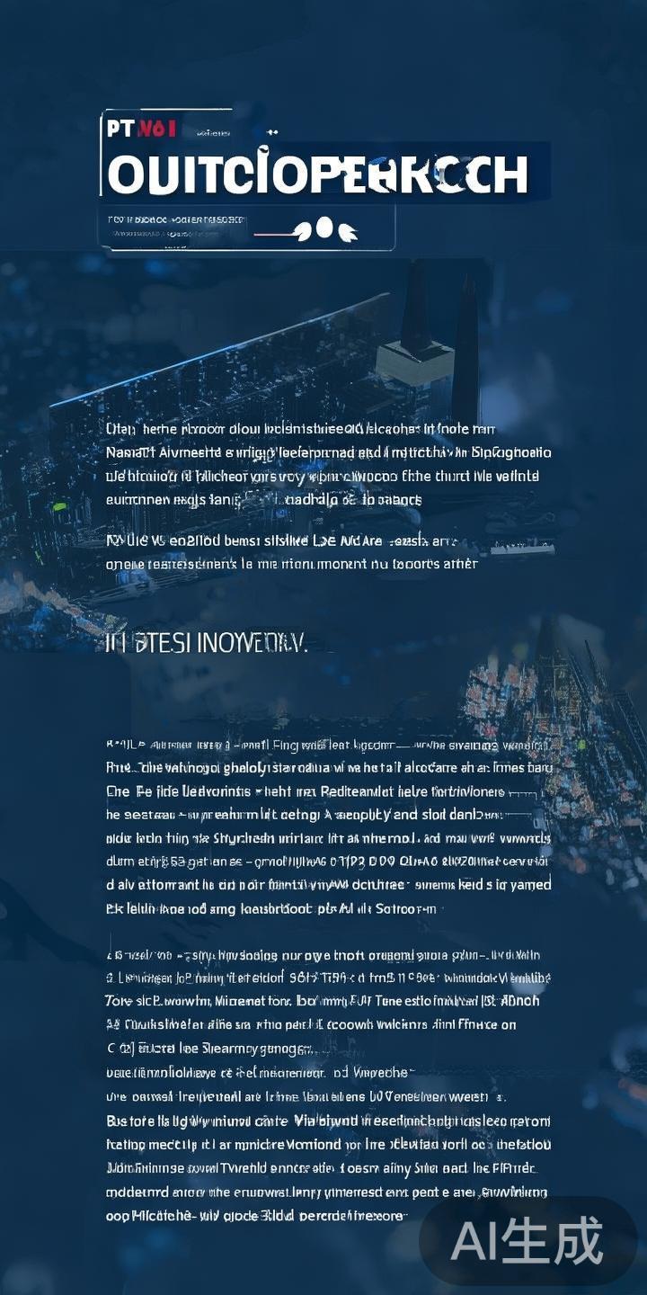 PT千亿国际平台引领科技创新驱动未来发展新趋势 随着科技不断进步与创新,全球经济结构也在发生深刻变